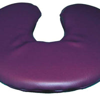 Face Hole Cushion - InterAktiv Health