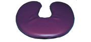 Face Hole Cushion - InterAktiv Health