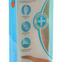 Insoles, orthotic, footcare, sore feet, footlogics, podiatry, feet, shoe insoles, support feet, 