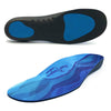 Footlogic Comfort Insole - InterAktiv Health