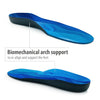 Footlogic Comfort Insole - InterAktiv Health