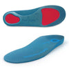 Footlogic Plantar Fasciitis Insole - InterAktiv Health