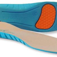 FootLogics Sensi Orthotics - InterAktiv Health