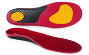 FootLogics Workmate Orthotics - InterAktiv Health