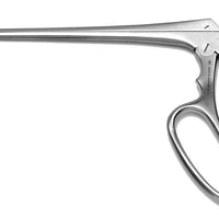 Forceps, Biopsy, Tischler - InterAktiv Health