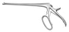 Forceps, Biospy, Baby Tischler - InterAktiv Health