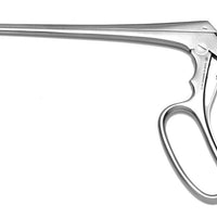 Forceps, Biospy, Baby Tischler - InterAktiv Health