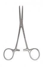 Forceps Crile Artery - InterAktiv Health