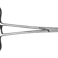 Forceps, Vasectomy - InterAktiv Health