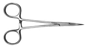 Forceps, Vasectomy - InterAktiv Health