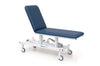 Forme Onyx AMC2510 Examination Scanning Table - InterAktiv Health