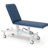 Forme Onyx AMC2510 Examination Scanning Table - InterAktiv Health