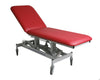 Forme Onyx AMC2510 Examination Scanning Table - InterAktiv Health