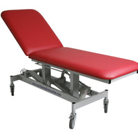 Forme Onyx AMC2510 Examination Scanning Table - InterAktiv Health