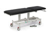 Forme Onyx AMC2510 Examination Scanning Table - InterAktiv Health