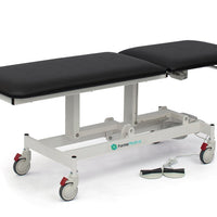 Forme Onyx AMC2510 Examination Scanning Table - InterAktiv Health