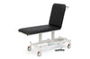 Forme Onyx AMC2510 Examination Scanning Table - InterAktiv Health