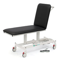 Forme Onyx AMC2510 Examination Scanning Table - InterAktiv Health