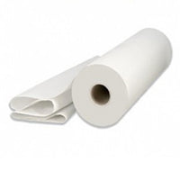 HALYARD 4260 Paper Bedsheet -Carton 6 rolls - InterAktiv Health