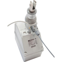 Hanning Actuator Motor for Athlegen Pro-Lift Tables - InterAktiv Health