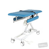 healthtec-LynX-junior-change-table-hoist-access-body-strap-padded-side-rails-InterAktiv Health