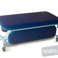 Healthtec Adult Change Table - InterAktiv Health