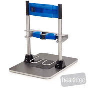 Healthtec Dynamic Standing Frame- Large - InterAktiv Health