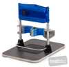 Healthtec Dynamic Standing Frame- Small - InterAktiv Health