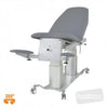 Healthtec EVO 2 Gynaecological Chair - InterAktiv Health