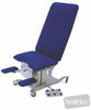 Healthtec EVO Gynaecological Chair - InterAktiv Health