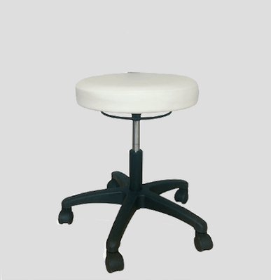 Healthtec Gas Lift Stool - InterAktiv Health