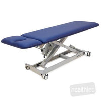 Healthtec Lynx 2 Treatment Bed - InterAktiv Health