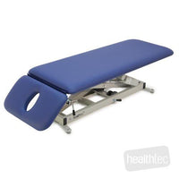 Healthtec Lynx 2 Treatment Bed - InterAktiv Health