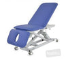 Healthtec Lynx 3 Postural Drainage Treatment Bed - InterAktiv Health