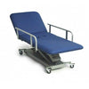 Healthtec Recovery Trolley - InterAktiv Health