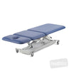 Healthtec SX 3 Physiotherapy Treatment Bed - InterAktiv Health