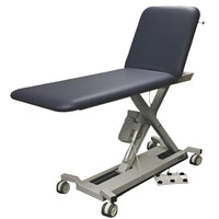 Healthtec SX2 All Electric Ultrasound Table - InterAktiv Health