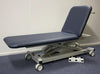 Healthtec SX2 All Electric Ultrasound Table - InterAktiv Health