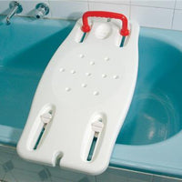 Homecraft Bath Board - InterAktiv Health