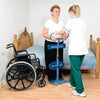 Homecraft Orbi-Turn Patient Transfer Aid - InterAktiv Health