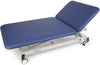 HT Bariatric Examination Table - 1000mm wide- 350kgSWL - InterAktiv Health