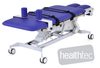 HT Sliding Top Tilt Table-200kg - InterAktiv Health