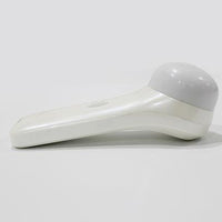 InterAktiv-Scan Hand-Held Bladder Scanner - InterAktiv Health