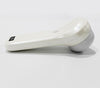 InterAktiv-Scan Hand-Held Bladder Scanner - InterAktiv Health