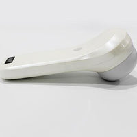 InterAktiv-Scan Hand-Held Bladder Scanner - InterAktiv Health