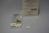 Jumbo Swab Sticks- Single-ended 20/Pack - InterAktiv Health