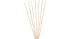 Jumbo Swab Sticks- Single-ended 20/Pack - InterAktiv Health