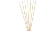 Jumbo Swab Sticks- Single-ended Box 200 - InterAktiv Health