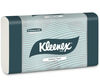 Kleenex 4440 Compact Hand Towel 24 Packs x 90 Towels - InterAktiv Health