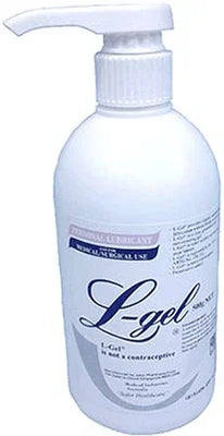 Buy Personal Lubricant Gels for Medical & Personal Use Buy Personal Lubricant Gels for Medical & Personal Use